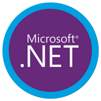 .Net Training